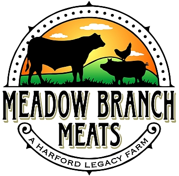 Meadow Branch Meats